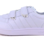 School Shoes for Kids SSM 06