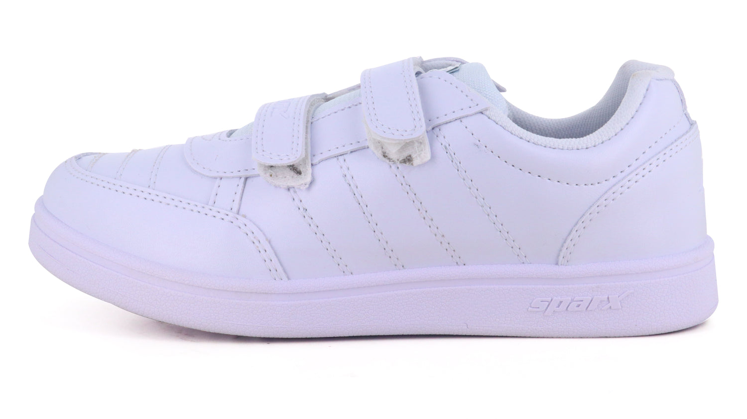 School Shoes for Kids SSM 06