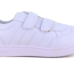 School Shoes for Kids SSM 06