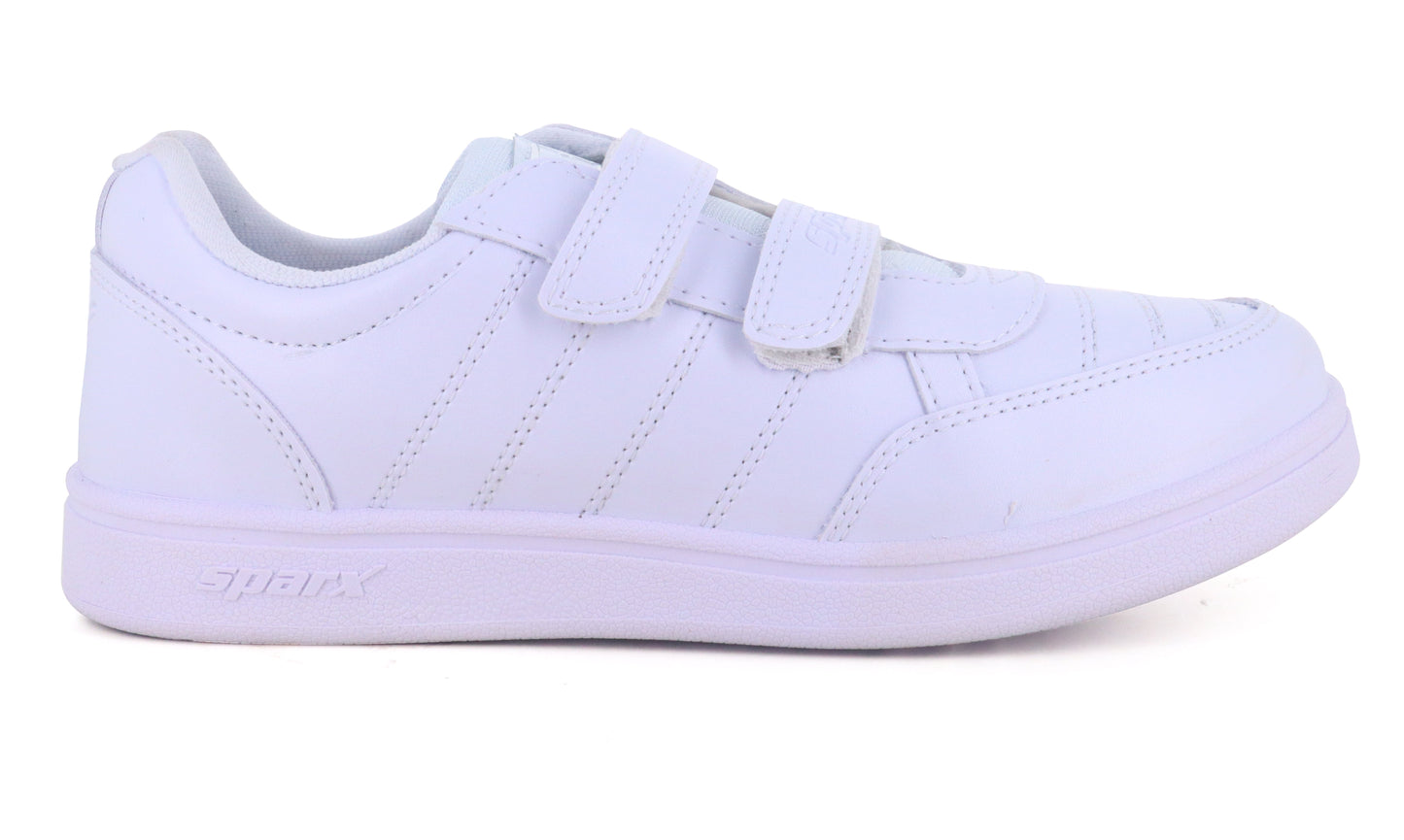 School Shoes for Kids SSM 06