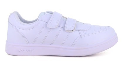 School Shoes for Kids SSM 06