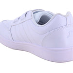 School Shoes for Kids SSM 06