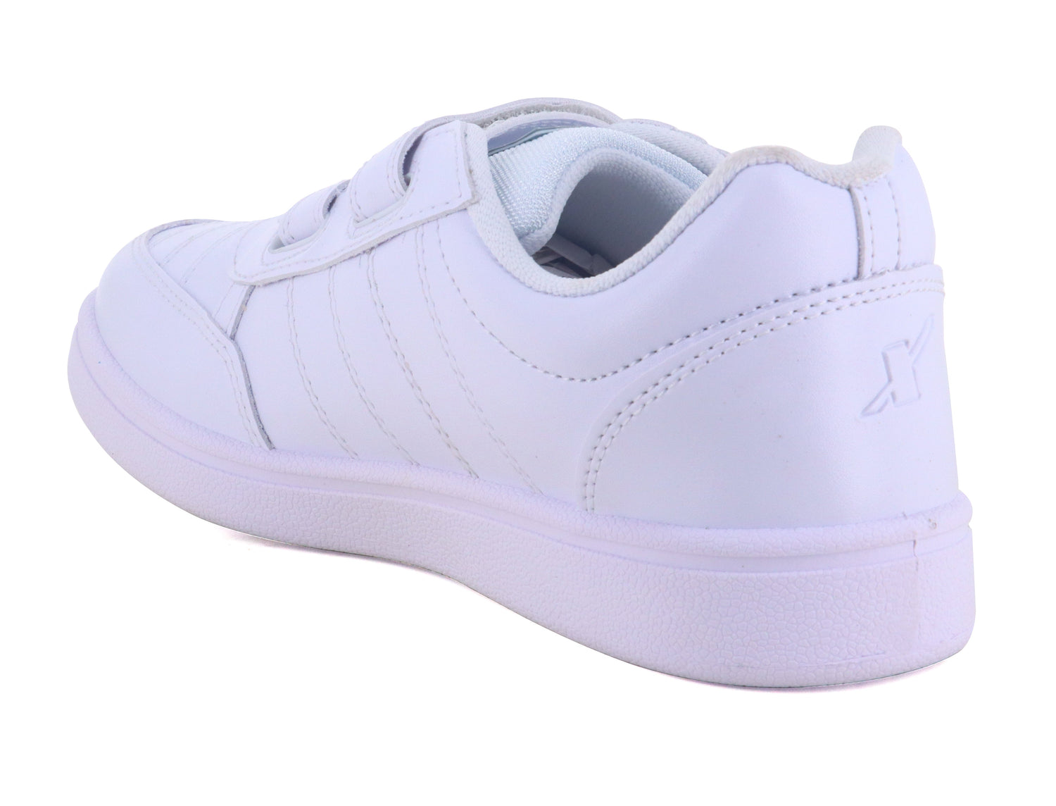 School Shoes for Kids SSM 06