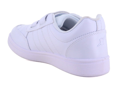 School Shoes for Kids SSM 06