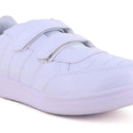School Shoes for Kids SSM 06