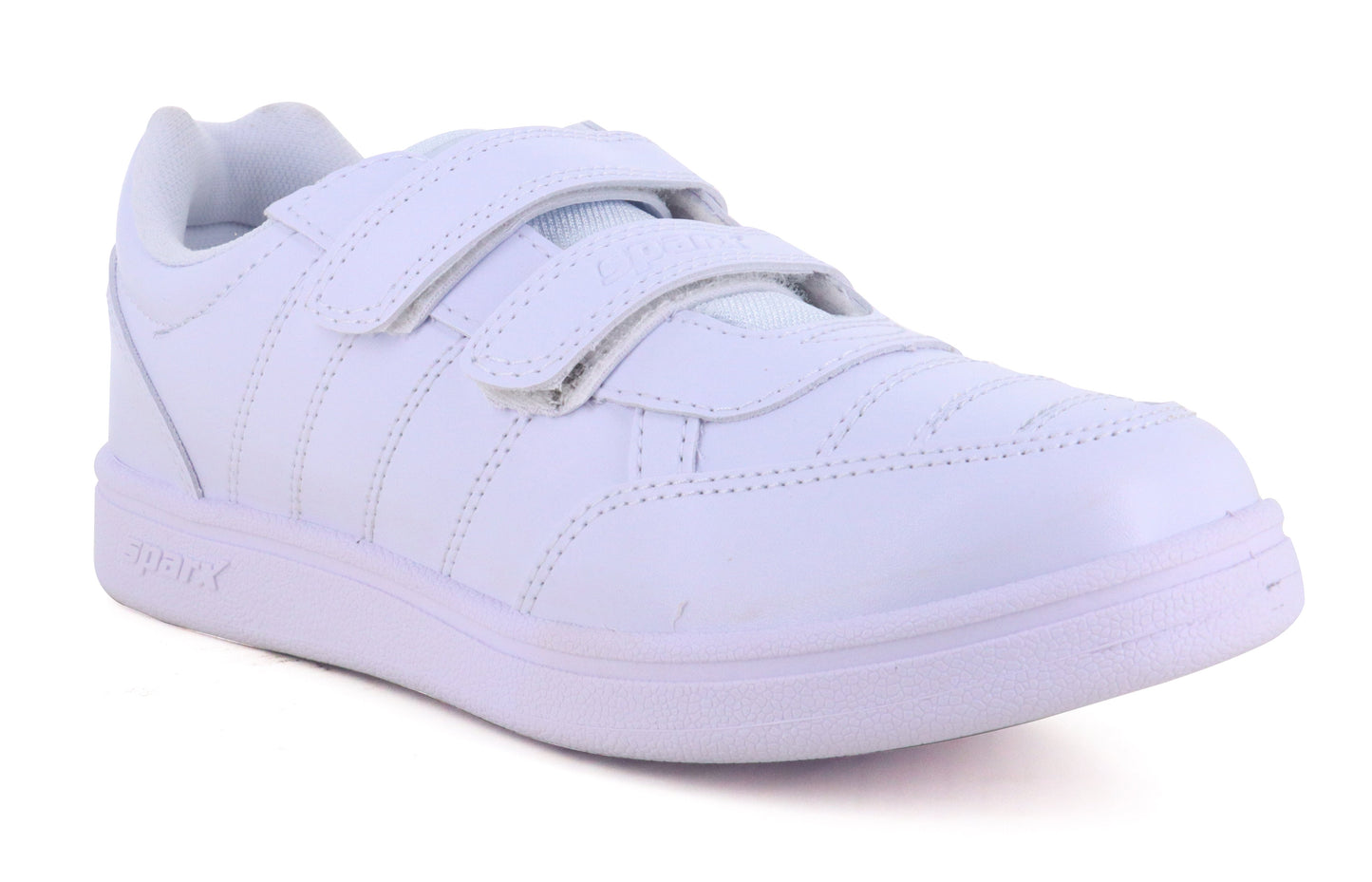 School Shoes for Kids SSM 06