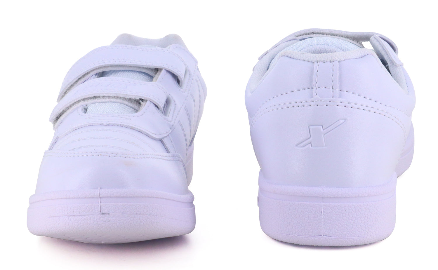 School Shoes for Kids SSM 06