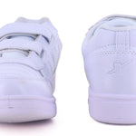 School Shoes for Kids SSM 06