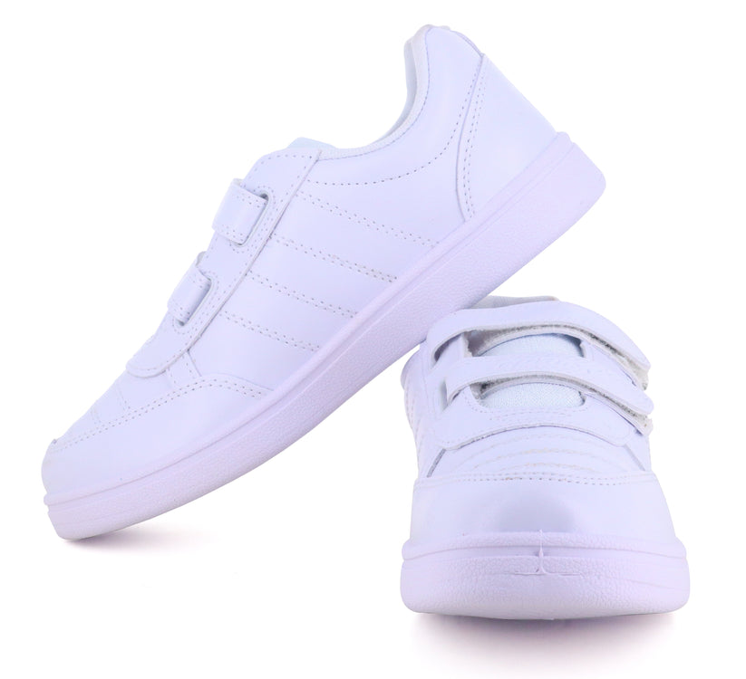 Relaxo SSM-06 footwear product image