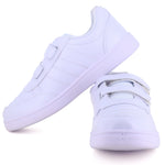 School Shoes for Kids SSM 06