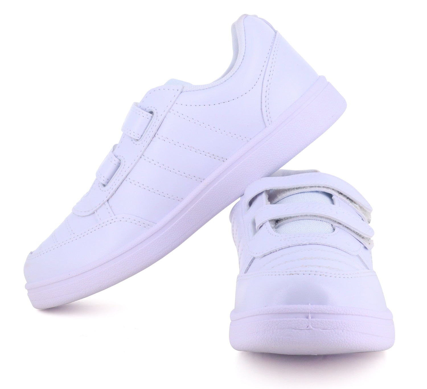 School Shoes for Kids SSM 06