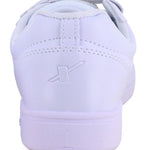 School Shoes for Kids SSM 06