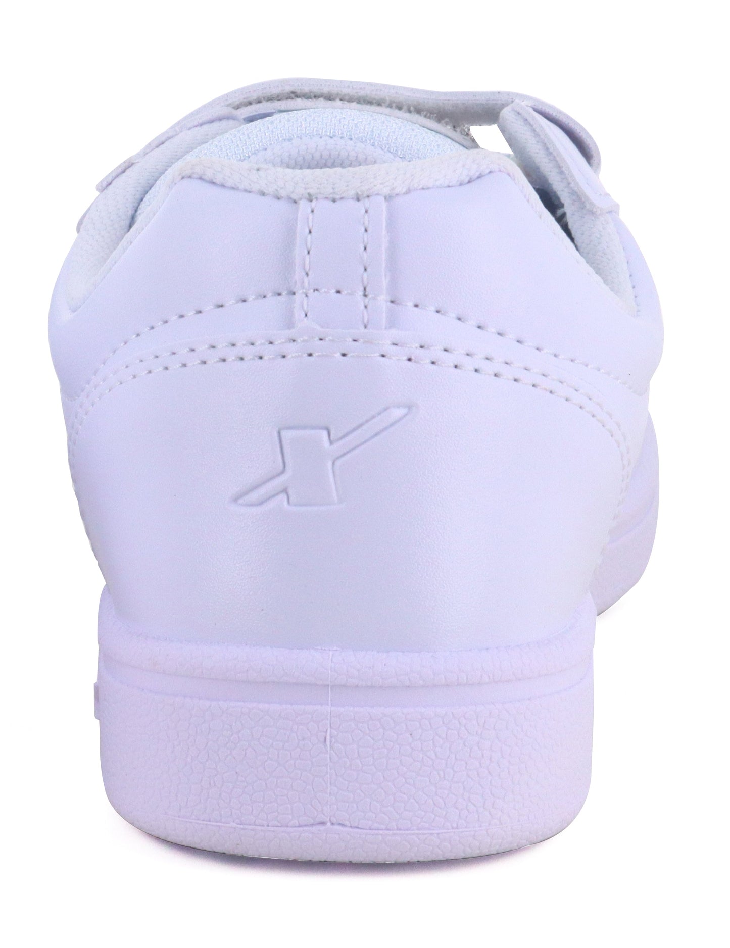 School Shoes for Kids SSM 06