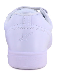 School Shoes for Kids SSM 06