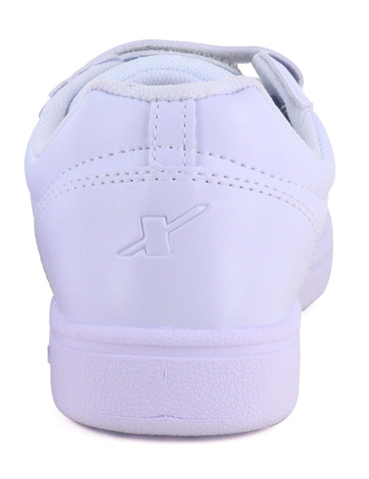 School Shoes for Kids SSM 06