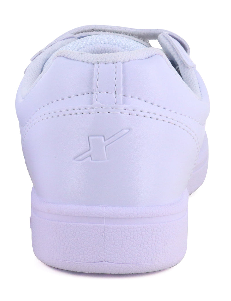 School Shoes Kids Casual Sneakers School Shoes For Kids SSM 06