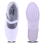 School Shoes for Kids SSM 09