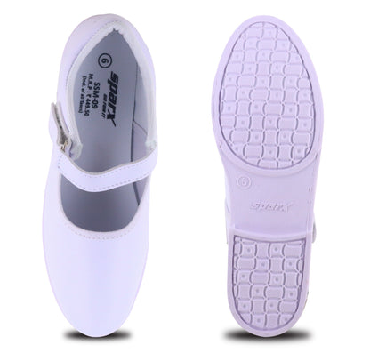 School Shoes for Kids SSM 09