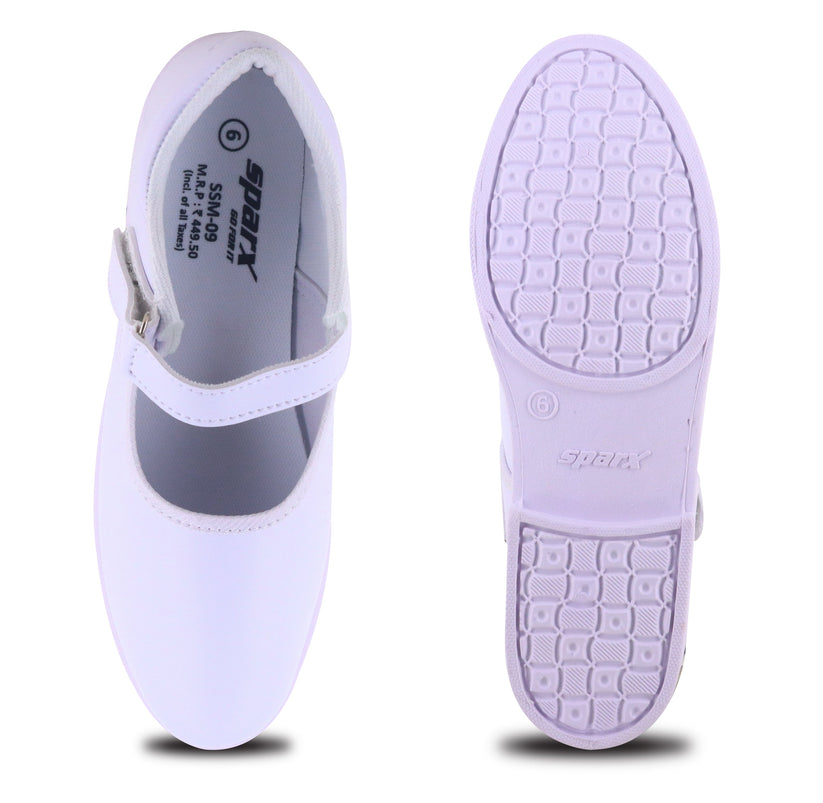 Relaxo SSM-09 footwear product image
