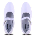 School Shoes for Kids SSM 09