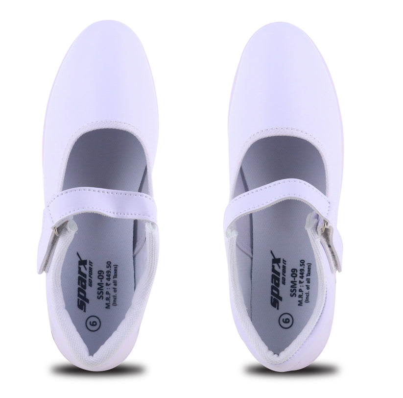 Relaxo SSM-09 footwear product image