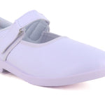 School Shoes for Kids SSM 09