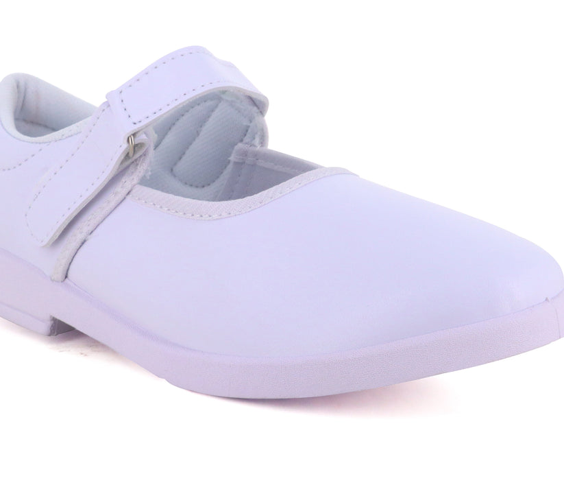 Relaxo SSM-09 footwear product image