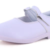 School Shoes for Kids SSM 09