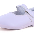 School Shoes for Kids SSM 09