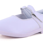 School Shoes for Kids SSM 09