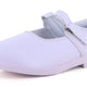 School Shoes for Kids SSM 09