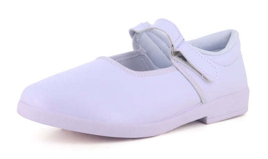 School Shoes for Kids SSM 09