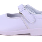 School Shoes for Kids SSM 09