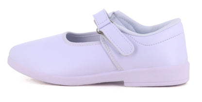 School Shoes for Kids SSM 09