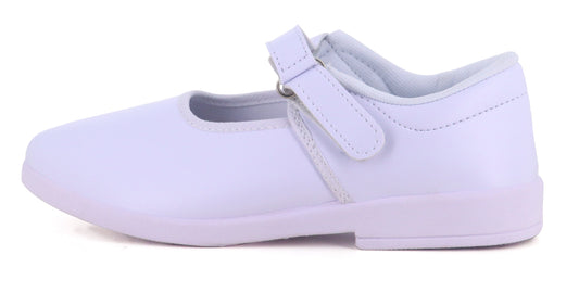 School Shoes for Kids SSM 09