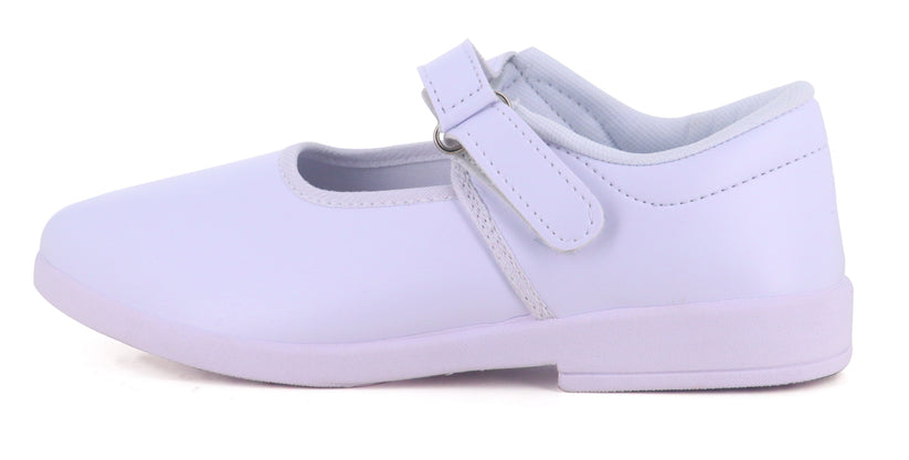 Relaxo SSM-09 footwear product image
