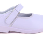 School Shoes for Kids SSM 09