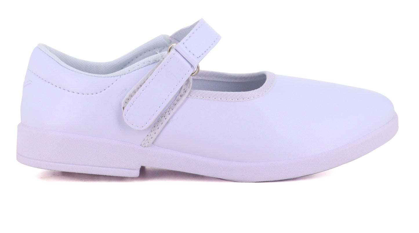 School Shoes for Kids SSM 09