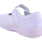 School Shoes for Kids SSM 09