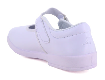 School Shoes for Kids SSM 09