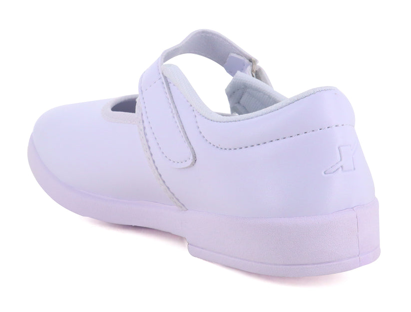 Relaxo SSM-09 footwear product image