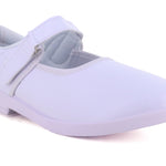 School Shoes for Kids SSM 09