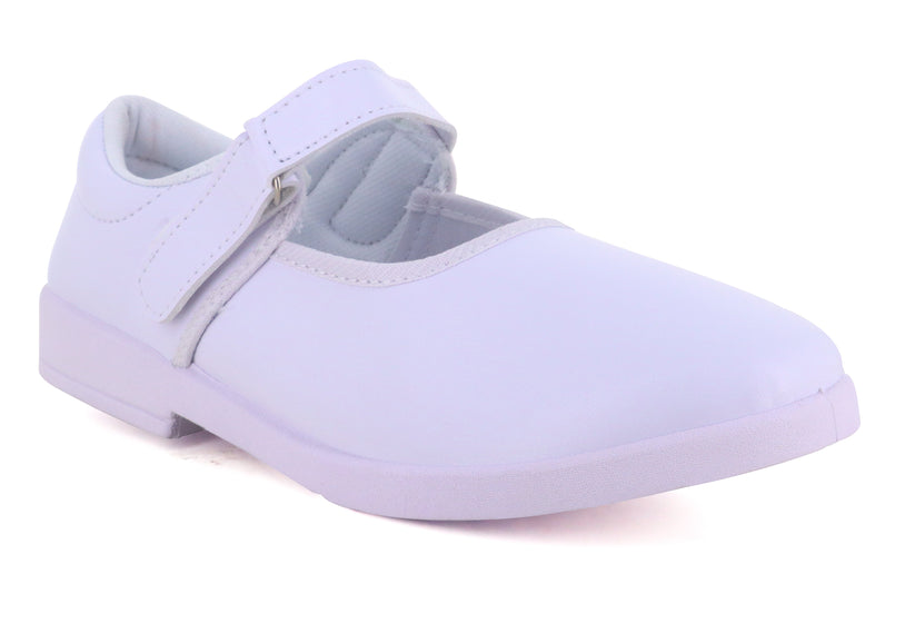 Relaxo SSM-09 footwear product image