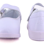 School Shoes for Kids SSM 09