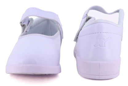 School Shoes for Kids SSM 09