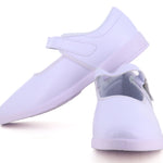 School Shoes for Kids SSM 09
