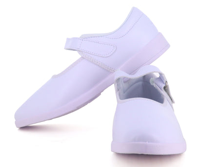 School Shoes for Kids SSM 09