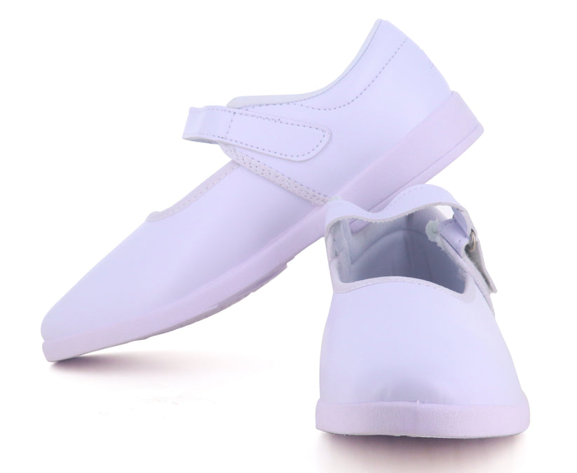 Relaxo SSM-09 footwear product image