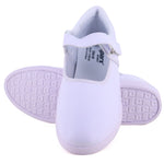 School Shoes for Kids SSM 09