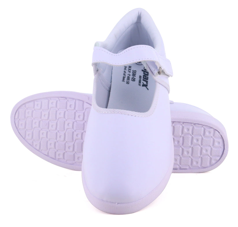 Relaxo SSM-09 footwear product image